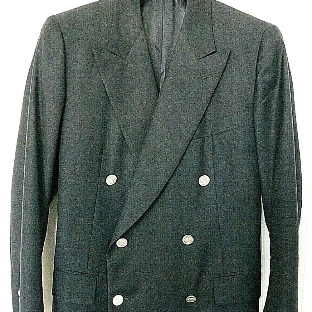 Hermes Paris Forever Classic